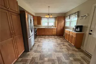 53996 Colerain Pike, Martins Ferry, OH 43935 - Photo 11