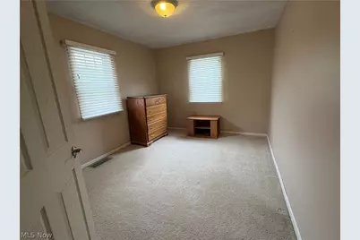 53996 Colerain Pike, Martins Ferry, OH 43935 - Photo 21