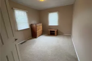 53996 Colerain Pike, Martins Ferry, OH 43935 - Photo 21