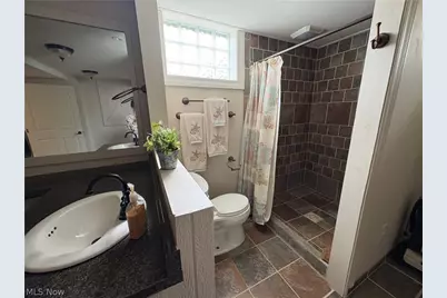 53996 Colerain Pike, Martins Ferry, OH 43935 - Photo 29