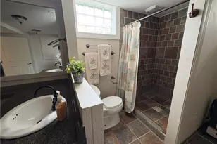 53996 Colerain Pike, Martins Ferry, OH 43935 - Photo 29