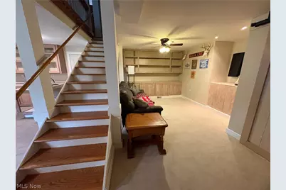 53996 Colerain Pike, Martins Ferry, OH 43935 - Photo 23