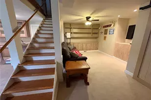 53996 Colerain Pike, Martins Ferry, OH 43935 - Photo 23