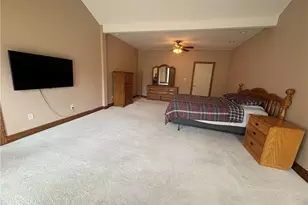 53996 Colerain Pike, Martins Ferry, OH 43935 - Photo 17