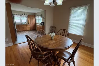 53996 Colerain Pike, Martins Ferry, OH 43935 - Photo 13