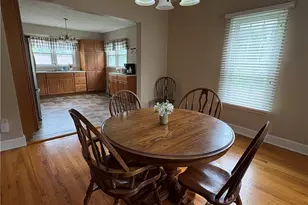 53996 Colerain Pike, Martins Ferry, OH 43935 - Photo 13
