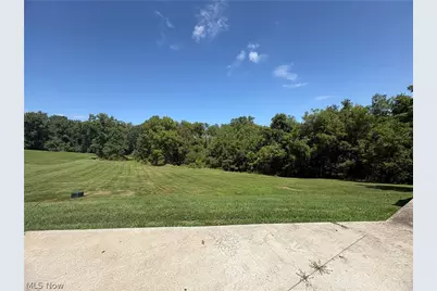 53996 Colerain Pike, Martins Ferry, OH 43935 - Photo 9