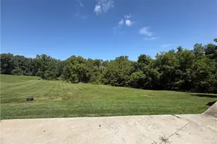 53996 Colerain Pike, Martins Ferry, OH 43935 - Photo 9