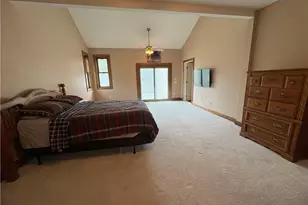 53996 Colerain Pike, Martins Ferry, OH 43935 - Photo 15