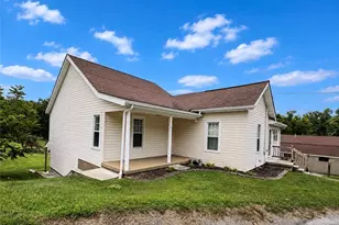 53996 Colerain Pike, Martins Ferry, OH 43935 - Photo 5