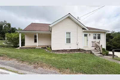 53996 Colerain Pike, Martins Ferry, OH 43935 - Photo 3