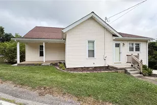 53996 Colerain Pike, Martins Ferry, OH 43935 - Photo 3