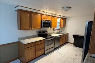 102 Broadview Dr, Cadiz, OH 43907 - Photo 7