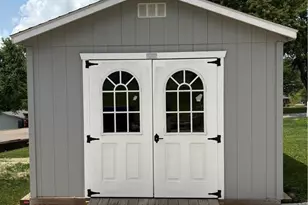 102 Broadview Dr, Cadiz, OH 43907 - Photo 5