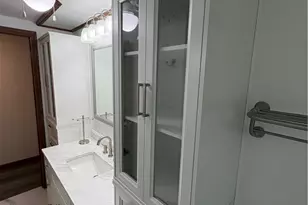 102 Broadview Dr, Cadiz, OH 43907 - Photo 21