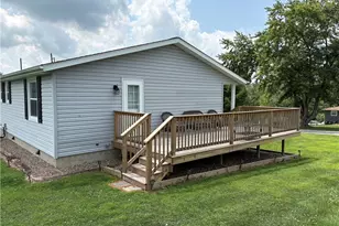 102 Broadview Dr, Cadiz, OH 43907 - Photo 3