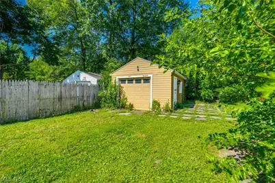 1022 Merton Avenue, Akron, OH 44306 - Photo 17
