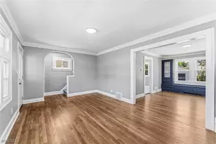 3790 W 116th St, Loveland, OH 44111 - Photo 7