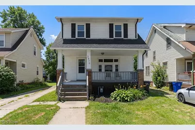 3790 W 116th Street, Loveland, OH 44111 - Photo 1