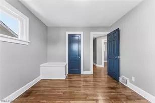 3790 W 116th St, Loveland, OH 44111 - Photo 17
