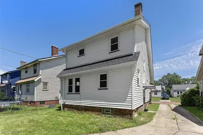 3790 W 116th Street, Loveland, OH 44111 - Photo 23