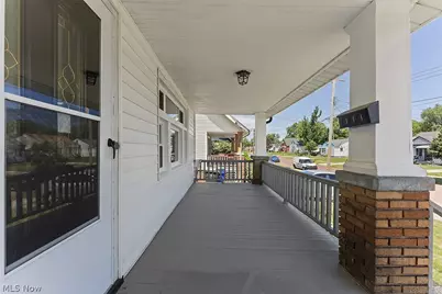 3790 W 116th Street, Loveland, OH 44111 - Photo 3