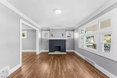 3790 W 116th Street, Loveland, OH 44111 - Photo 5