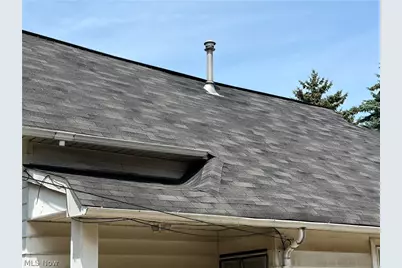 1177 E 60 Street, Loveland, OH 44103 - Photo 27