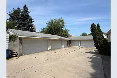 1177 E 60 Street, Loveland, OH 44103 - Photo 25