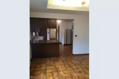 1177 E 60 Street, Loveland, OH 44103 - Photo 21
