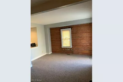 1177 E 60 Street, Loveland, OH 44103 - Photo 3