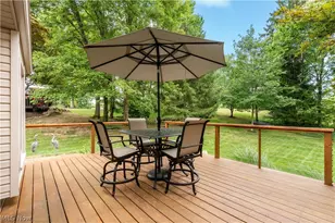 615 Highwood Dr, Cuyahoga Falls, OH 44223 - Photo 3