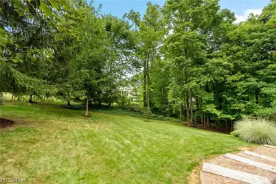 615 Highwood Drive, Cuyahoga Falls, OH 44223 - Photo 45