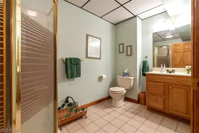 615 Highwood Drive, Cuyahoga Falls, OH 44223 - Photo 37