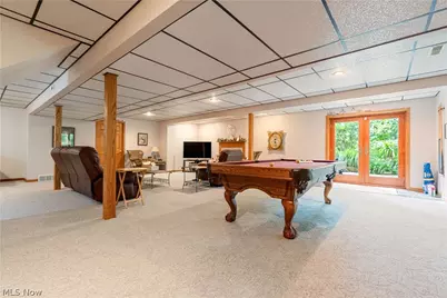 615 Highwood Drive, Cuyahoga Falls, OH 44223 - Photo 39