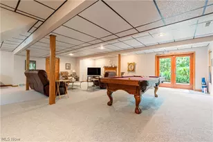 615 Highwood Dr, Cuyahoga Falls, OH 44223 - Photo 39
