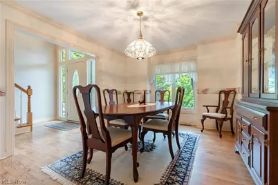 615 Highwood Drive, Cuyahoga Falls, OH 44223 - Photo 21