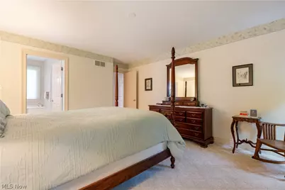 615 Highwood Drive, Cuyahoga Falls, OH 44223 - Photo 23
