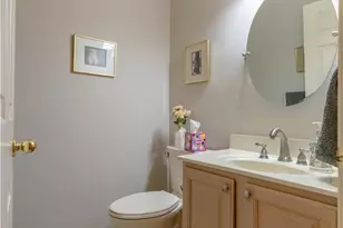 615 Highwood Dr, Cuyahoga Falls, OH 44223 - Photo 19
