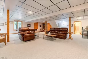 615 Highwood Dr, Cuyahoga Falls, OH 44223 - Photo 41