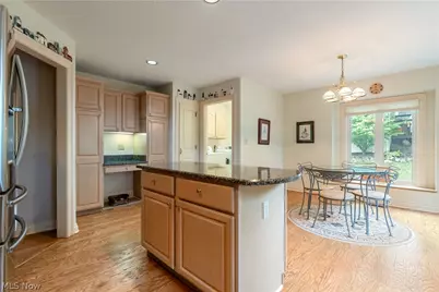 615 Highwood Drive, Cuyahoga Falls, OH 44223 - Photo 15