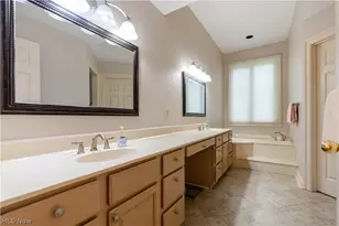 615 Highwood Dr, Cuyahoga Falls, OH 44223 - Photo 25