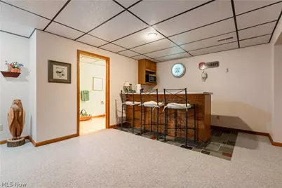 615 Highwood Drive, Cuyahoga Falls, OH 44223 - Photo 43