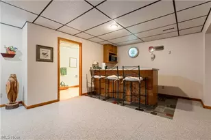 615 Highwood Dr, Cuyahoga Falls, OH 44223 - Photo 43