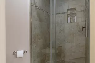 615 Highwood Dr, Cuyahoga Falls, OH 44223 - Photo 27
