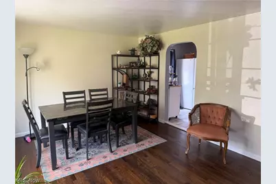 116 Terrace Drive, Youngstown, OH 44512 - Photo 7
