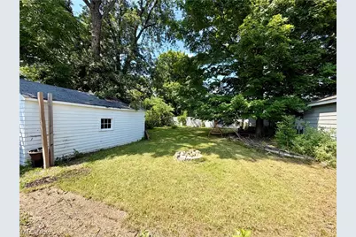 116 Terrace Drive, Youngstown, OH 44512 - Photo 21