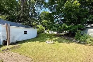 116 Terrace Dr, Youngstown, OH 44512 - Photo 21