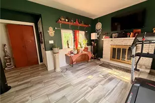 116 Terrace Dr, Youngstown, OH 44512 - Photo 17