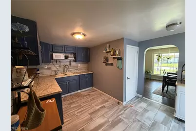 116 Terrace Drive, Youngstown, OH 44512 - Photo 3